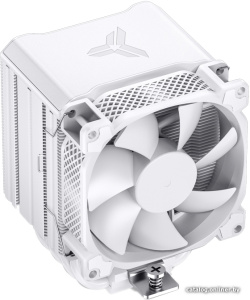 HX6210 White