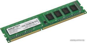 8GB DDR3 PC3-10600 (R338G1339U2S-UGO)
