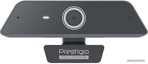 13MP UHD Camera PVCCU13M201