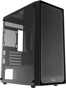 Gamma C50 BK