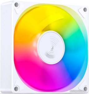 SL-925 ARGB White