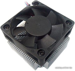DKM-00001-A1-GP