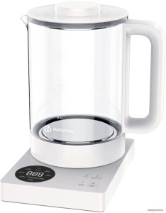 KG1015S THERMOCONTROL