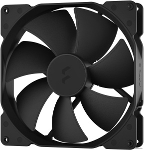 Dynamic X2 GP-18 PWM FD-FAN-DYN-X2-GP18-PWM-BK