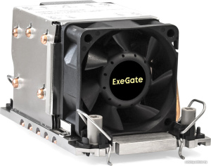 ESNK-P0078AP4.PWM.2U.4189.Cu EX293442RUS ESNK-P0078AP4.PWM.2U.4189.Cu EX293442RUS