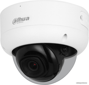 DH-IPC-HDBW3241EP-AS-0280B-S2