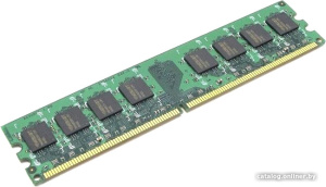 8ГБ DDR4 2666 МГц DDR4REC1R0MD-0010
