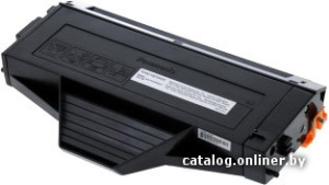 KX-FAT410A(7)