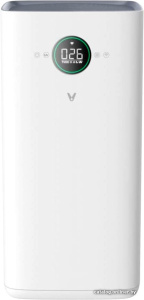 Smart Air Purifier Pro UV VXKJ03