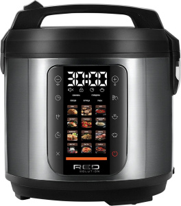Solution COLORSENSE M4100