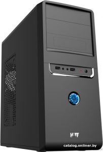 2801 500W