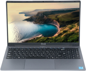 H-Book 15 IPK1 T52E3WG