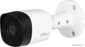 DH-HAC-B2A51P-0280B-S2