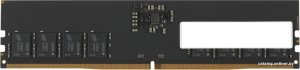 16ГБ DDR5 5600 МГц KS5600D5P11016G