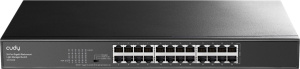 GS1024E 1.0