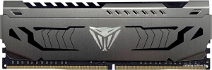 Viper Steel Series 32GB DDR4 PC4-25600 PVS432G320C6