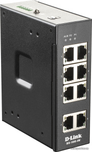DIS-100G-8W/A1A