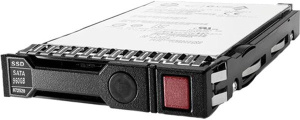 P37071-001 1.92TB
