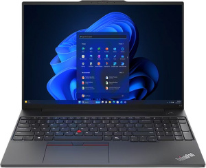 ThinkPad E16 Gen 2 Intel 21MA005DRT