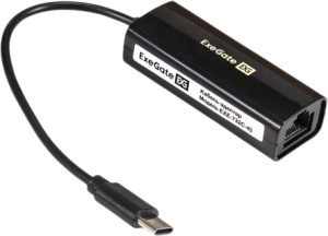 EXE-732C-45 EX296215RUS