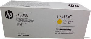 CF412XC
