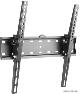 UM838T