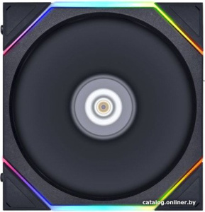 Uni Fan TL 140 Reverse G99.14RTL1B.00