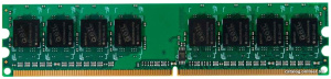 Pristine 8GB DDR3L PC3-12800 GG34GB1600C11SC