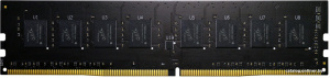 Pristine 8ГБ DDR4 3200 МГц GN48GB3200C22S