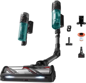 X-Force Flex 12.60 Neo TY9L42WO