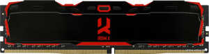 IRDM X 8GB DDR4 PC4-25600 IR-X3200D464L16SA/8G
