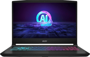 Katana A15 AI B8VF-616XBY