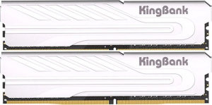 KJXS 2x16ГБ DDR4 3200 МГц K5.01.FP049D9203