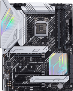 Prime Z590-A