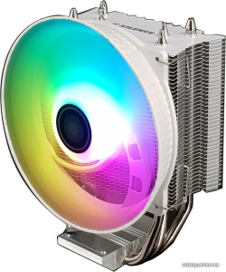 Performance C M403.PRO.W.ARGB XC229