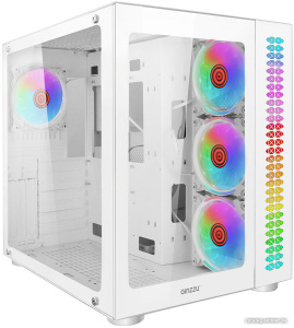 V570