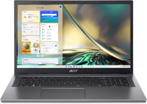 Aspire 3 17 A317-55P-P3G1 NX.KDKCD.006