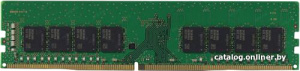 32ГБ DDR4 3200 МГц M378A4G43BB2-CWE