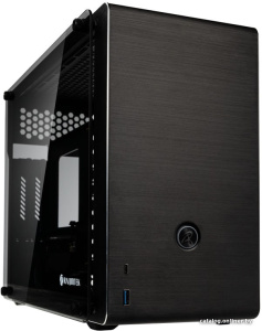 Ophion Evo (черный)