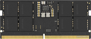 16ГБ DDR5 SODIMM 4800 МГц GR4800S564L40S/16G