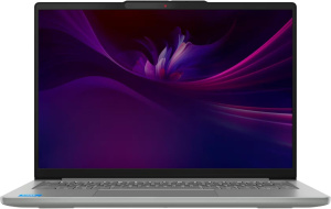 IdeaPad Slim 5 14IRH10 83HR002VRK