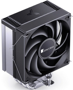 CR-1000MAX Standard (черный)