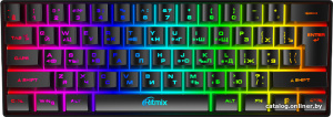 RKB-561BL