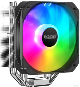 Paladin 400 ARGB