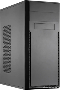 450W FL-302-FZ450