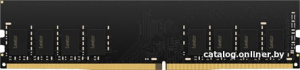 16GB DDR4 PC4-25600 LD4AU016G-B3200GSST
