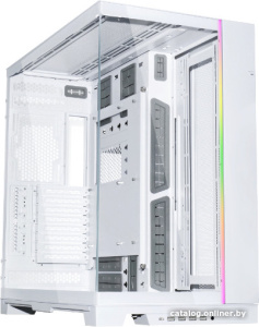O11 Dynamic EVO XL G99.O11DEXL-W.R0