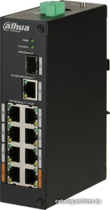 DH-PFS3110-8ET-96