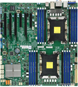 MBD-X11DAI-N-B