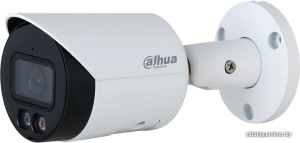 DH-IPC-HFW2449SP-S-IL-0280B